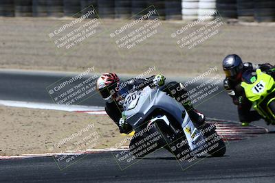 media/Jun-24-2022-TrackDaz (Fri) [[aa6850b51f]]/Group B Plus/1030am (Turn 3)/